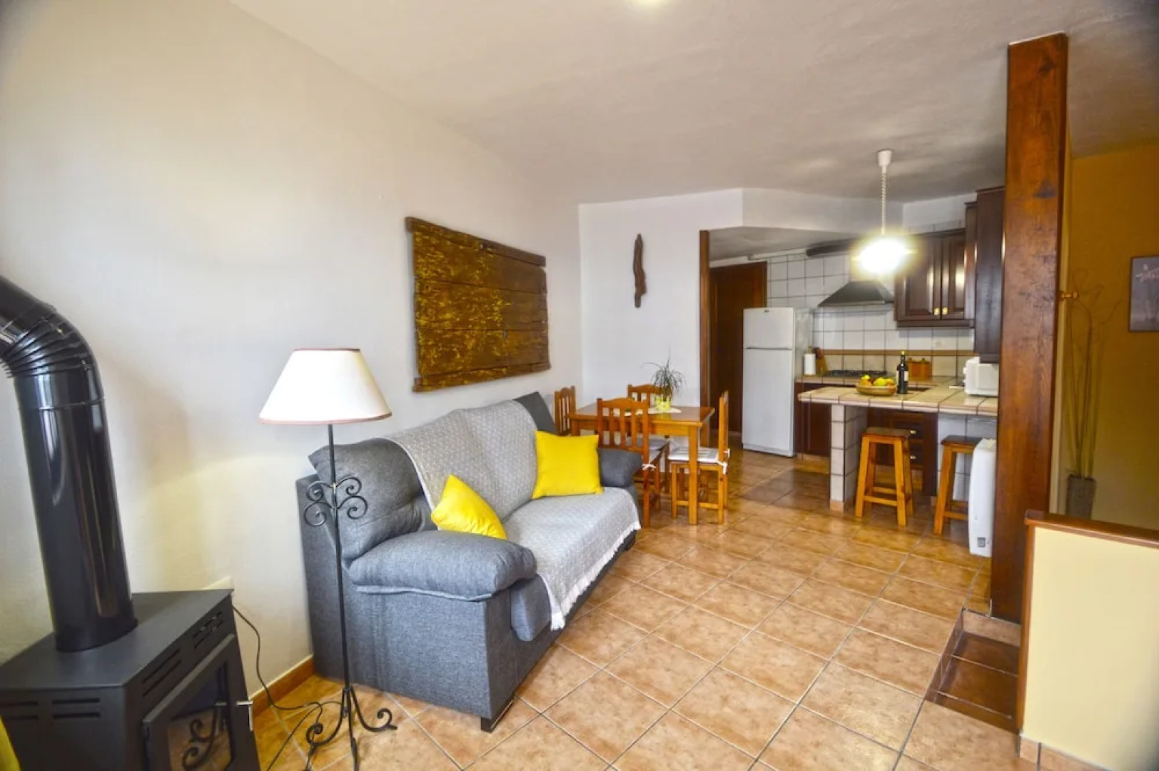 Los Boleros by Isla Bonita