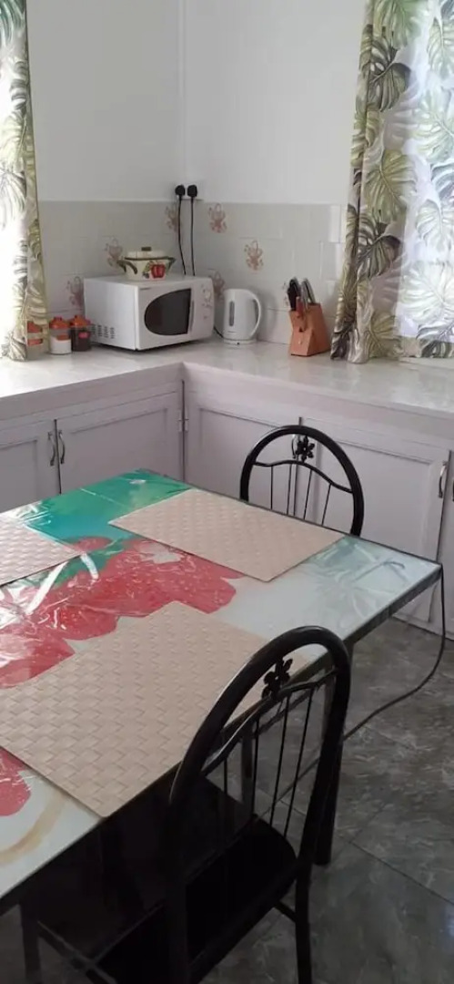 Villa Bella is 5 Mins From the Beach With Amazing Garden Overlooking the Pool