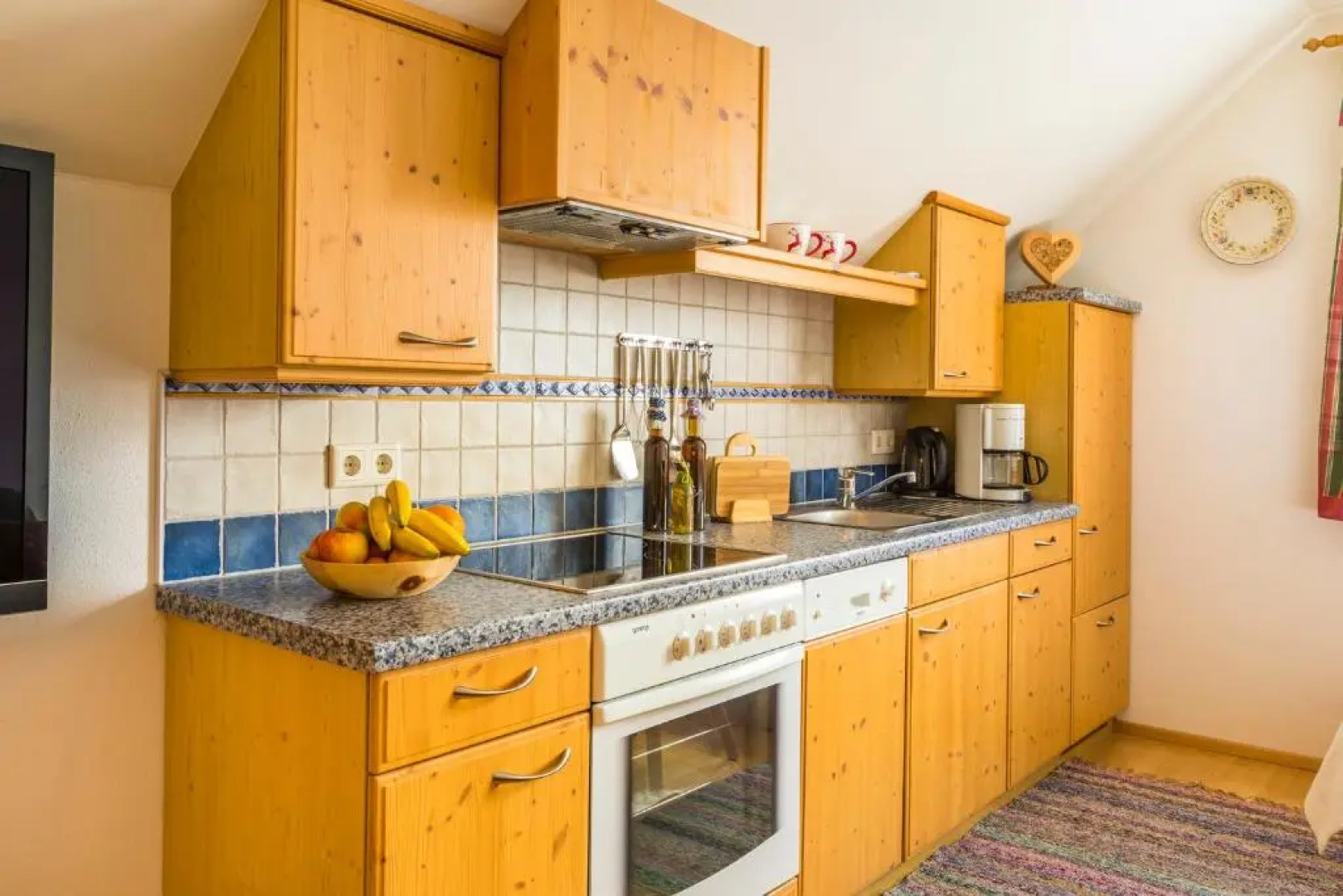 Bio Bauernhof Schoberhof