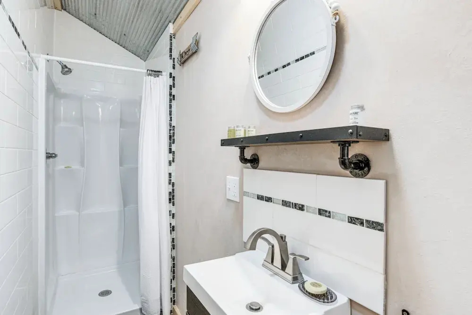 Fishing & Views: 'river Paradise' in Dubois!