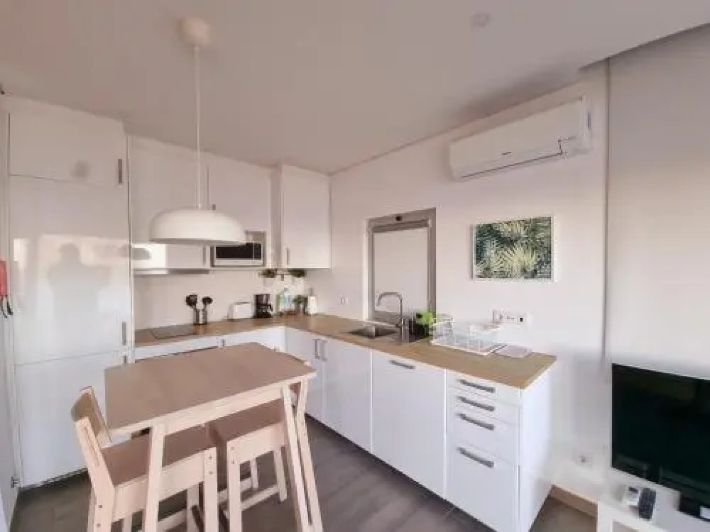 Seascape T0 (Bay House)