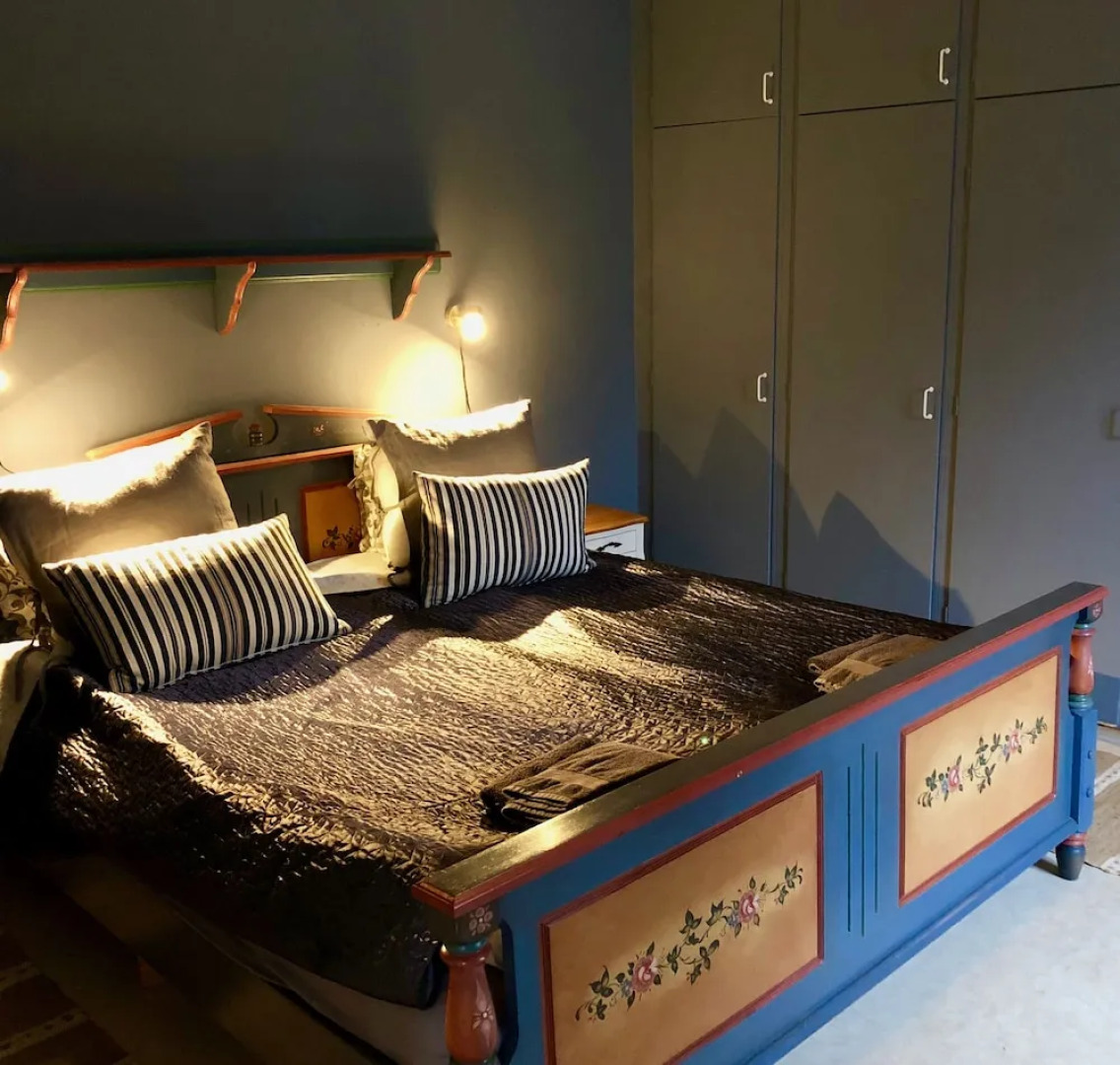 Brunsbo Gästgifveri