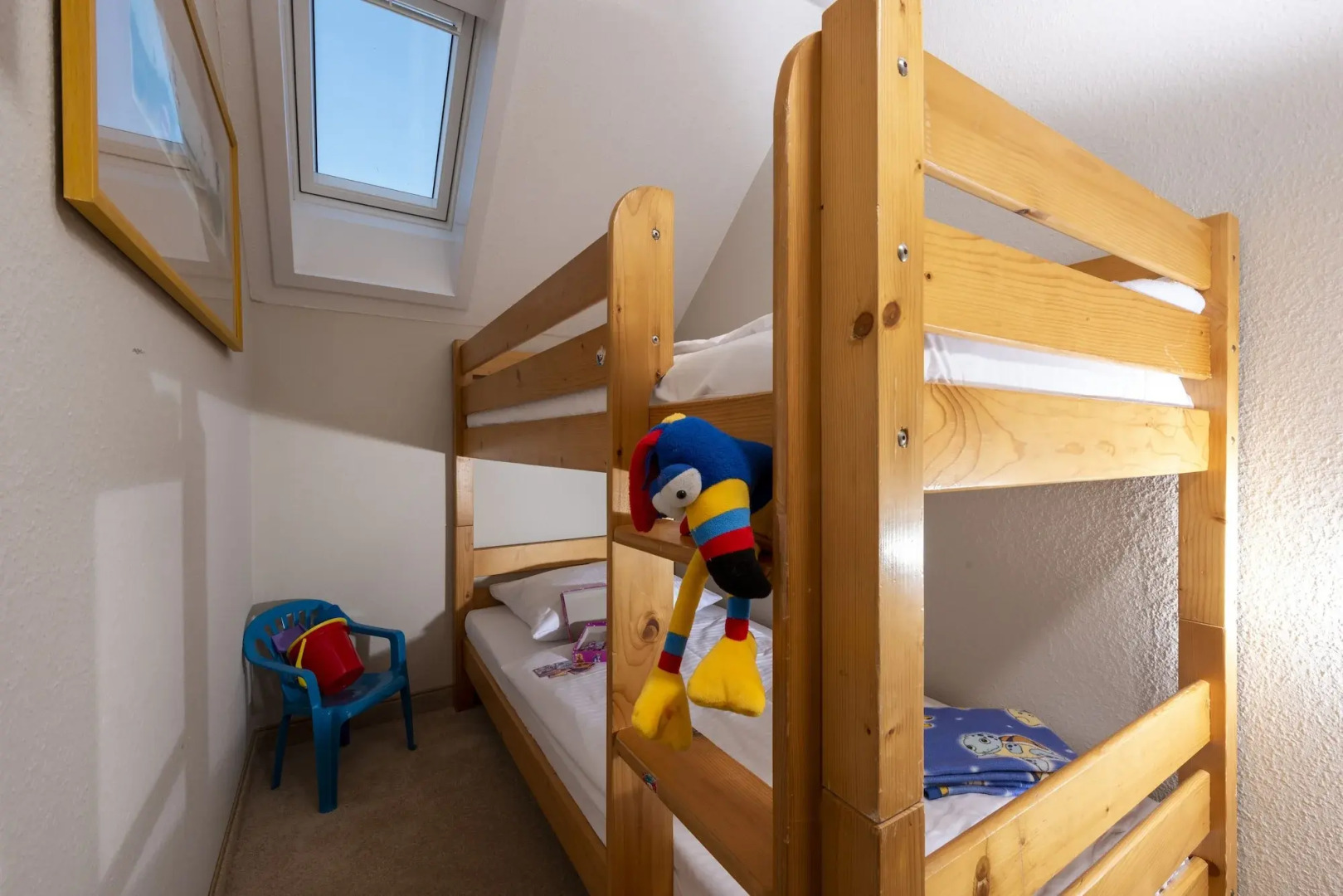 Precise Resort Rügen - Hotel & SPLASH Erlebniswelt