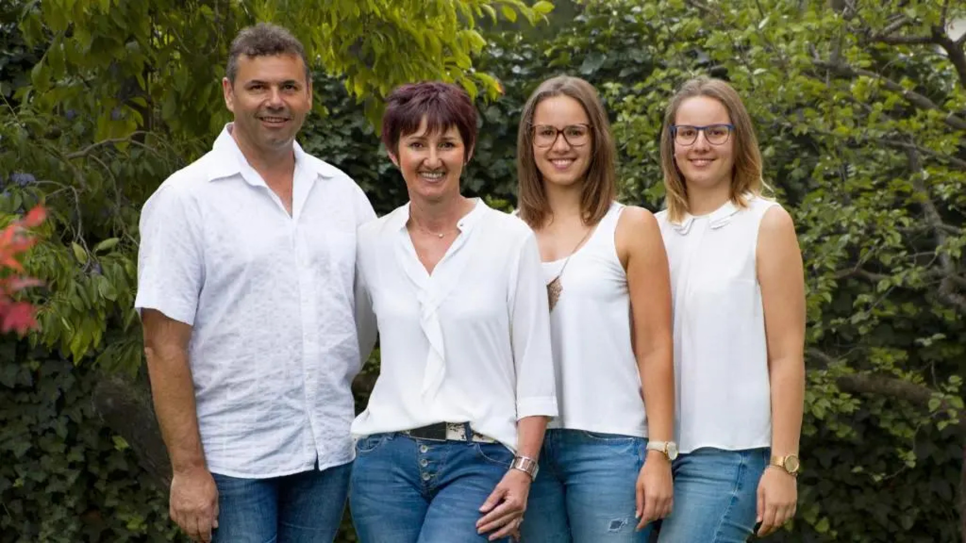 Pension Sattlerenglhof