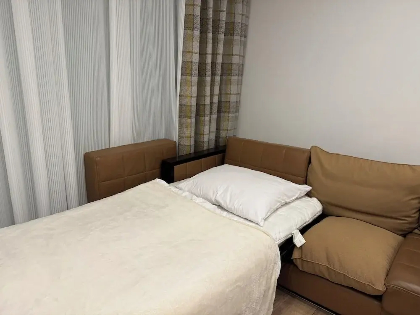 Modern House Gehrden 2