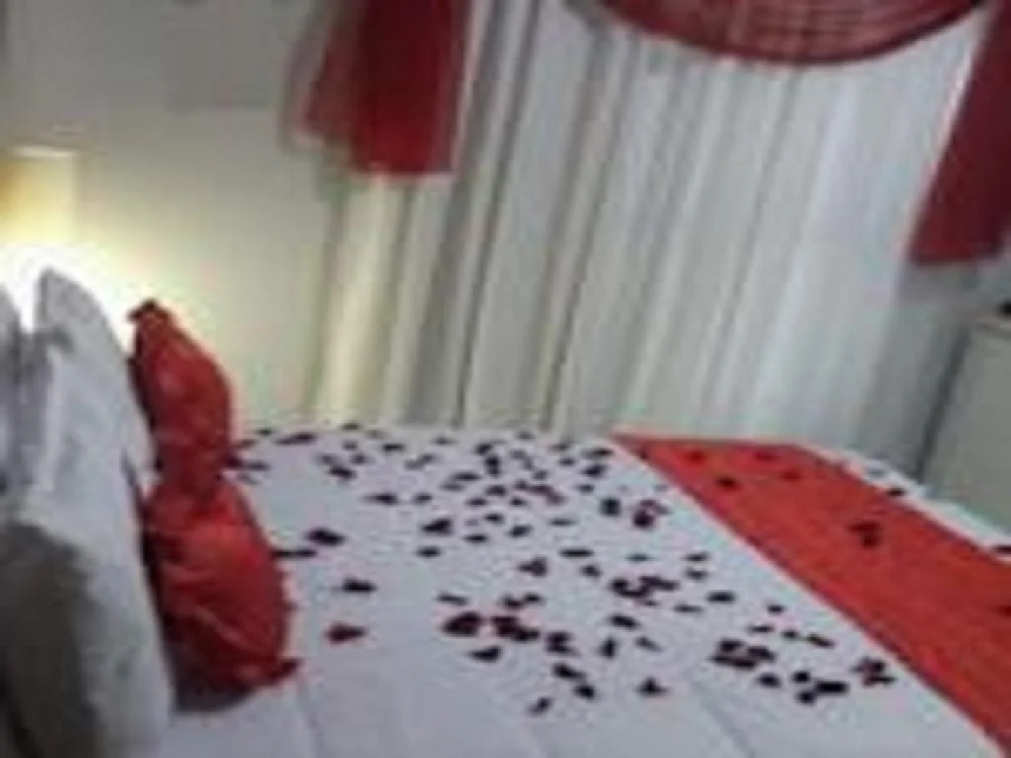 Bravo City Hotel Primavera do Leste