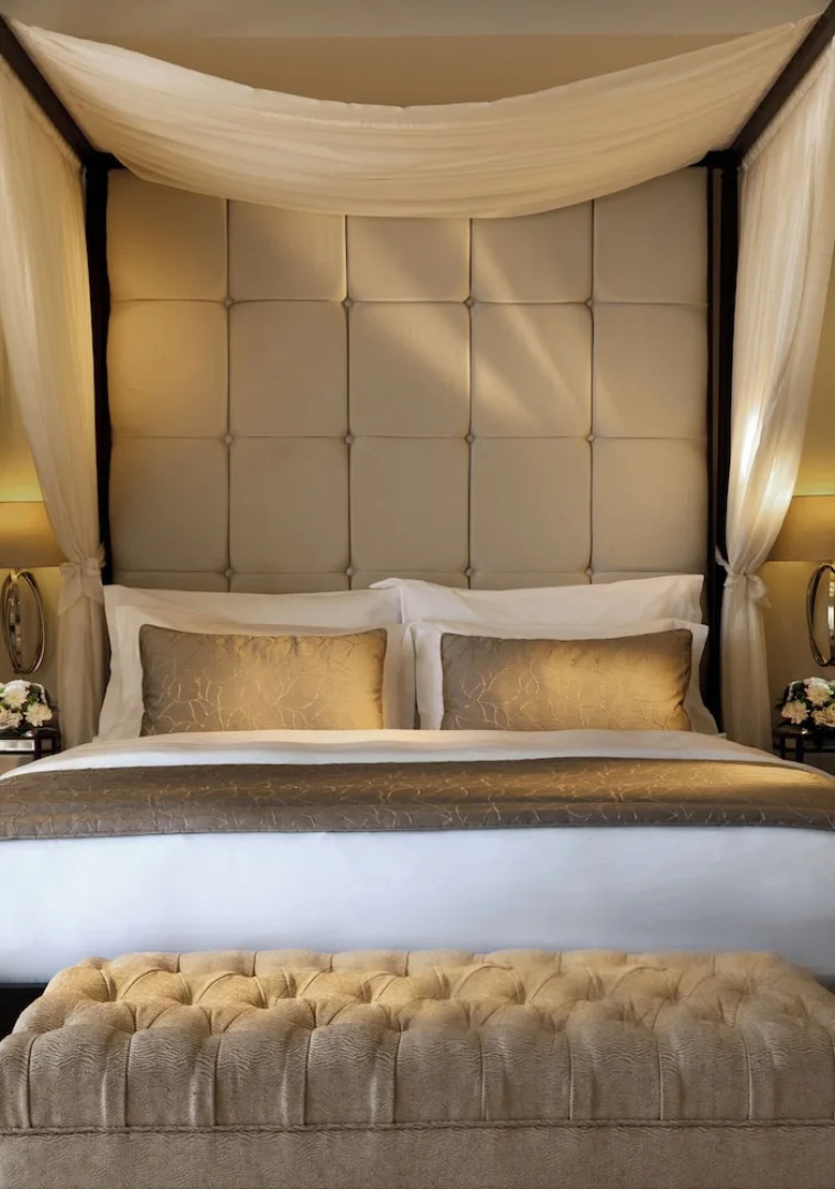 Sani Asterias Suites