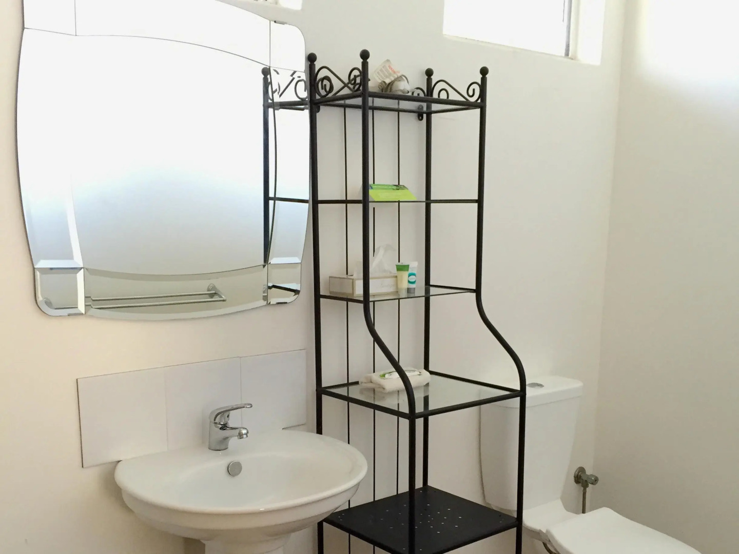 Kingsley Motel & Restaurant