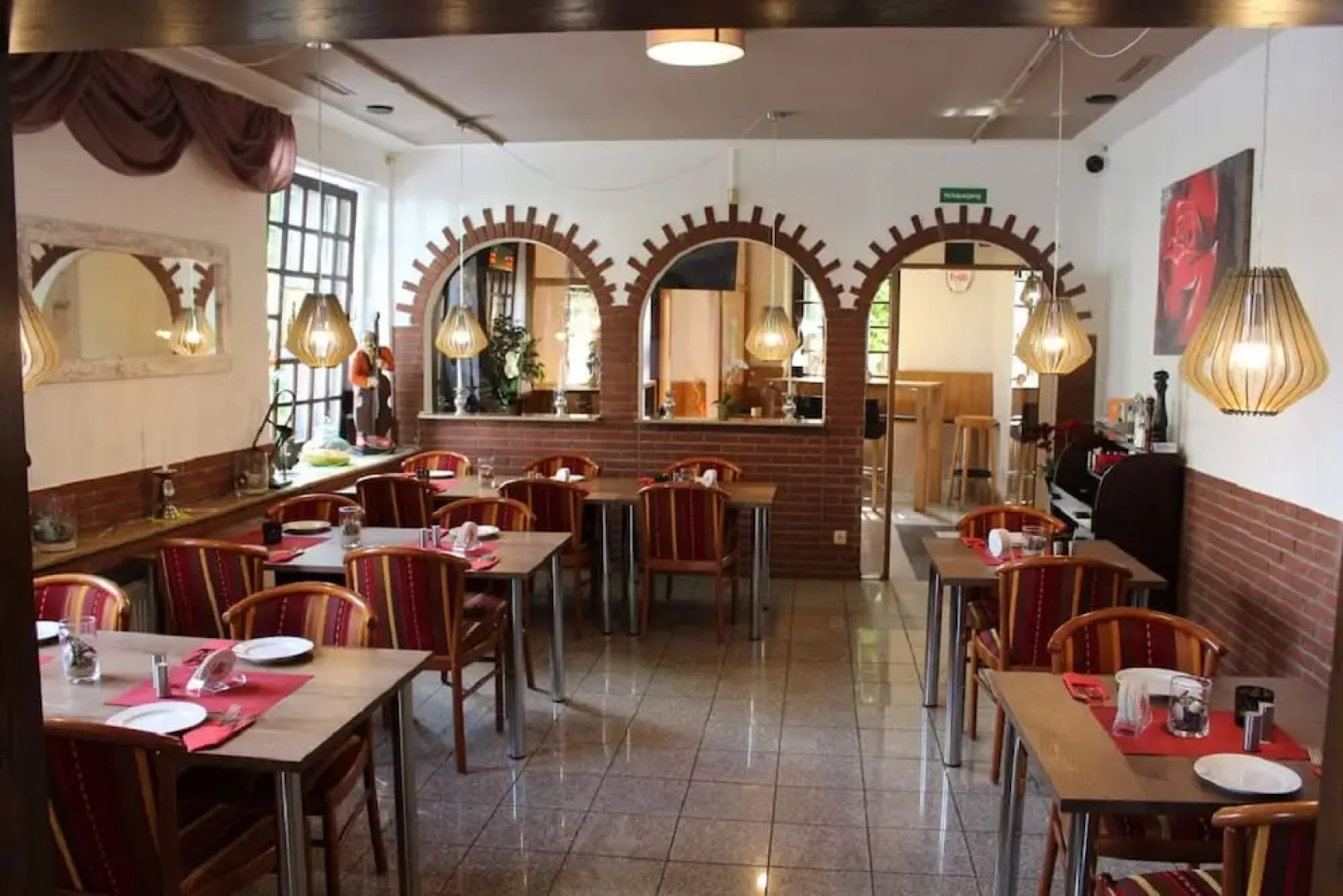 Отель GZ Hotel Airport Köln Bonn