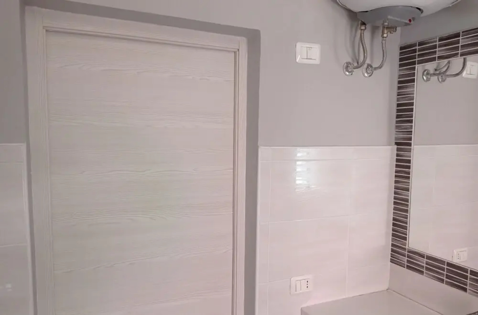 Bouganville Residence