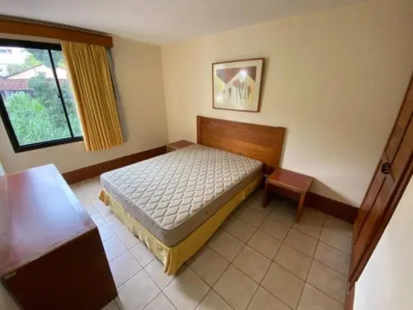 Apartamentos Suite & Flat I TURISMO