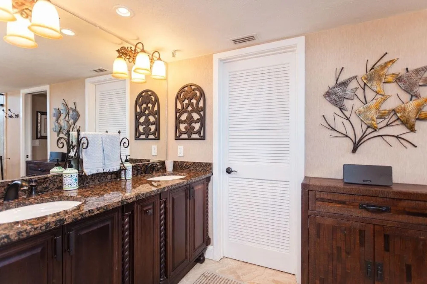 Jacksonville Beach Waterford 10A