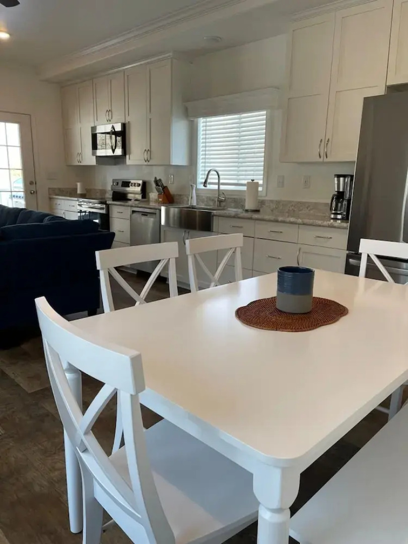 Beautiful Rental Just North of Durango