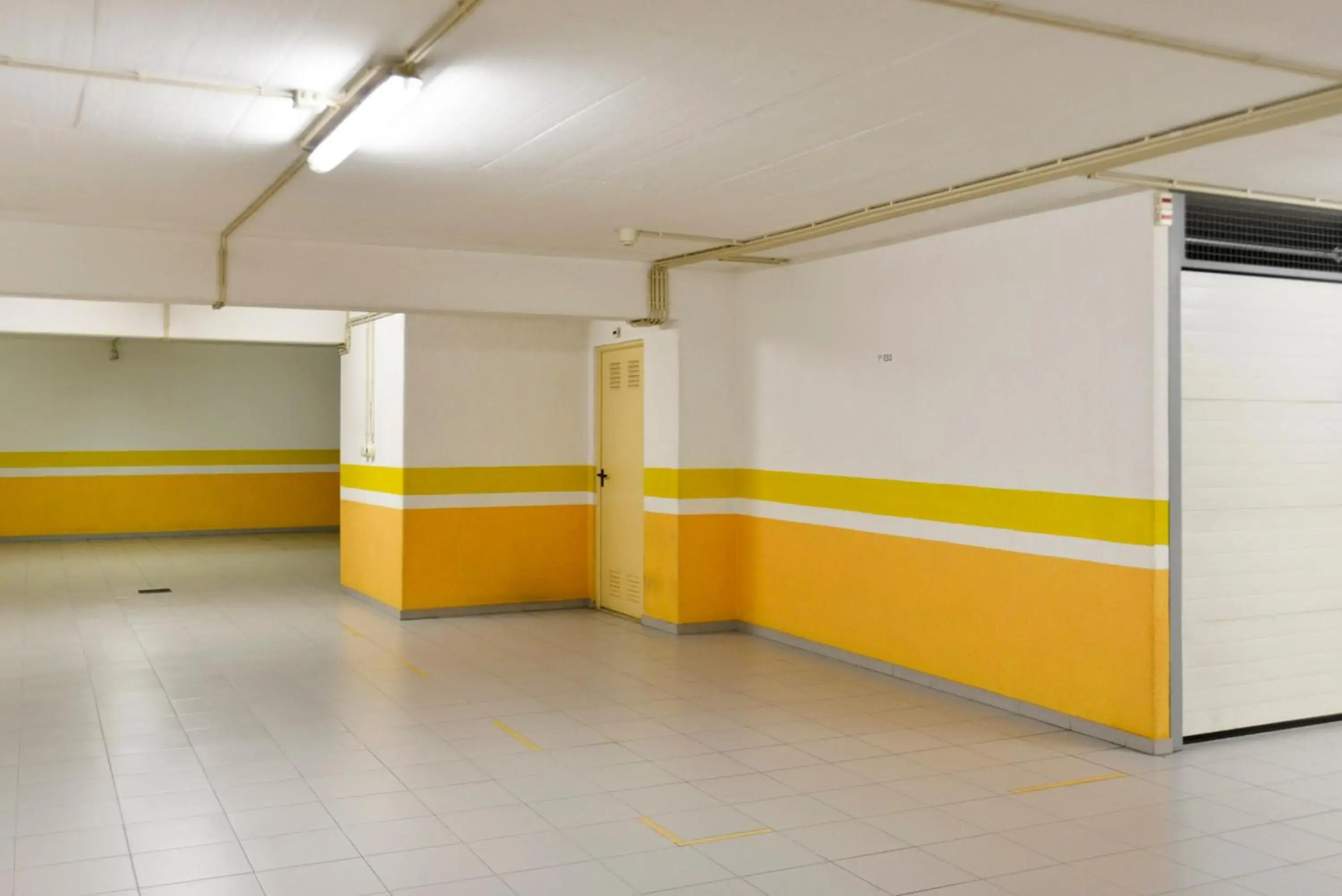 Gorgeous Beach Apartment - Checkinhome