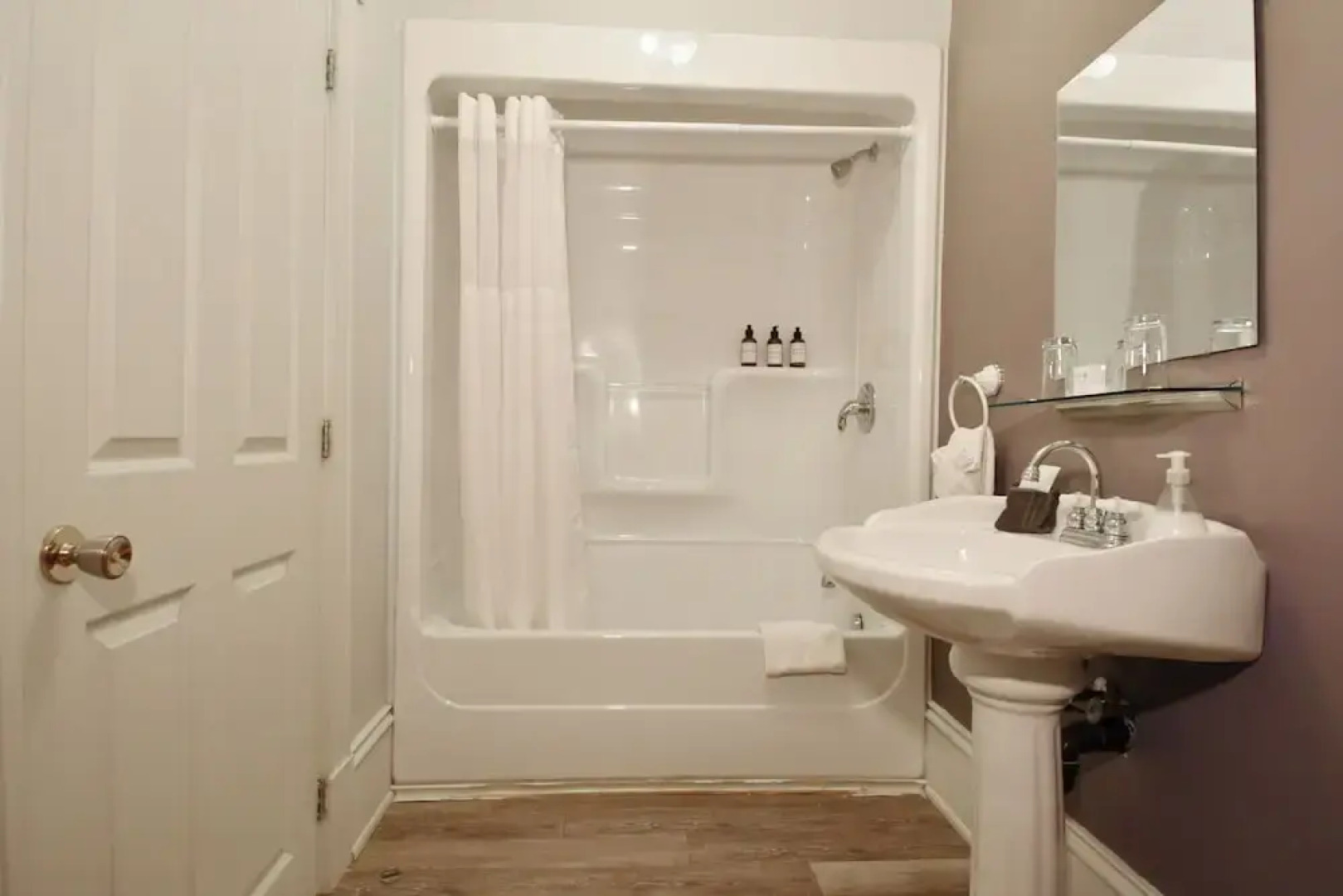 Hotel Gabriel by Bower Boutique Hotels