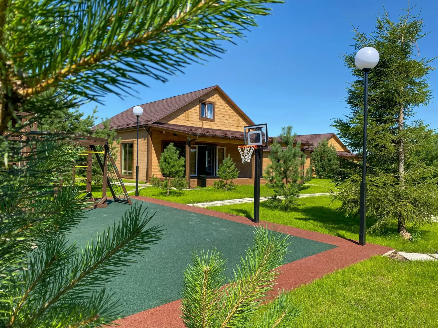 Союз-Энергия