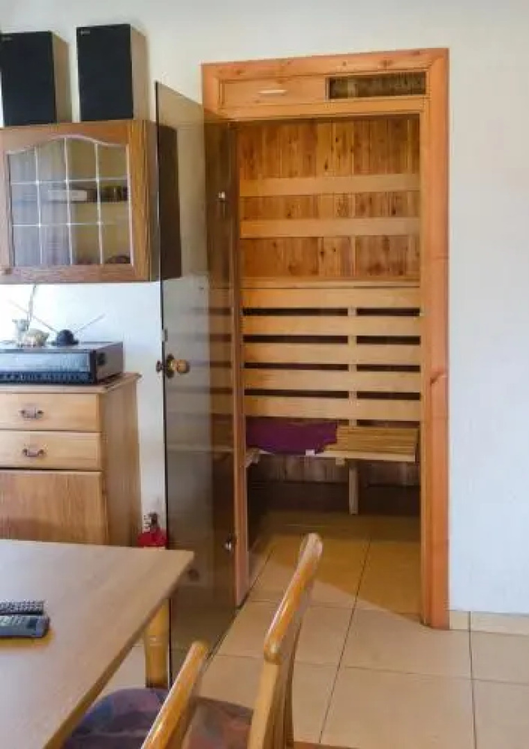 Lotnisko Giże - Cztery Żywioły