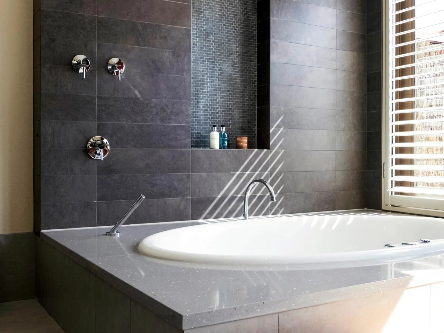 Pullman Bunker Bay Resort Margaret River Region