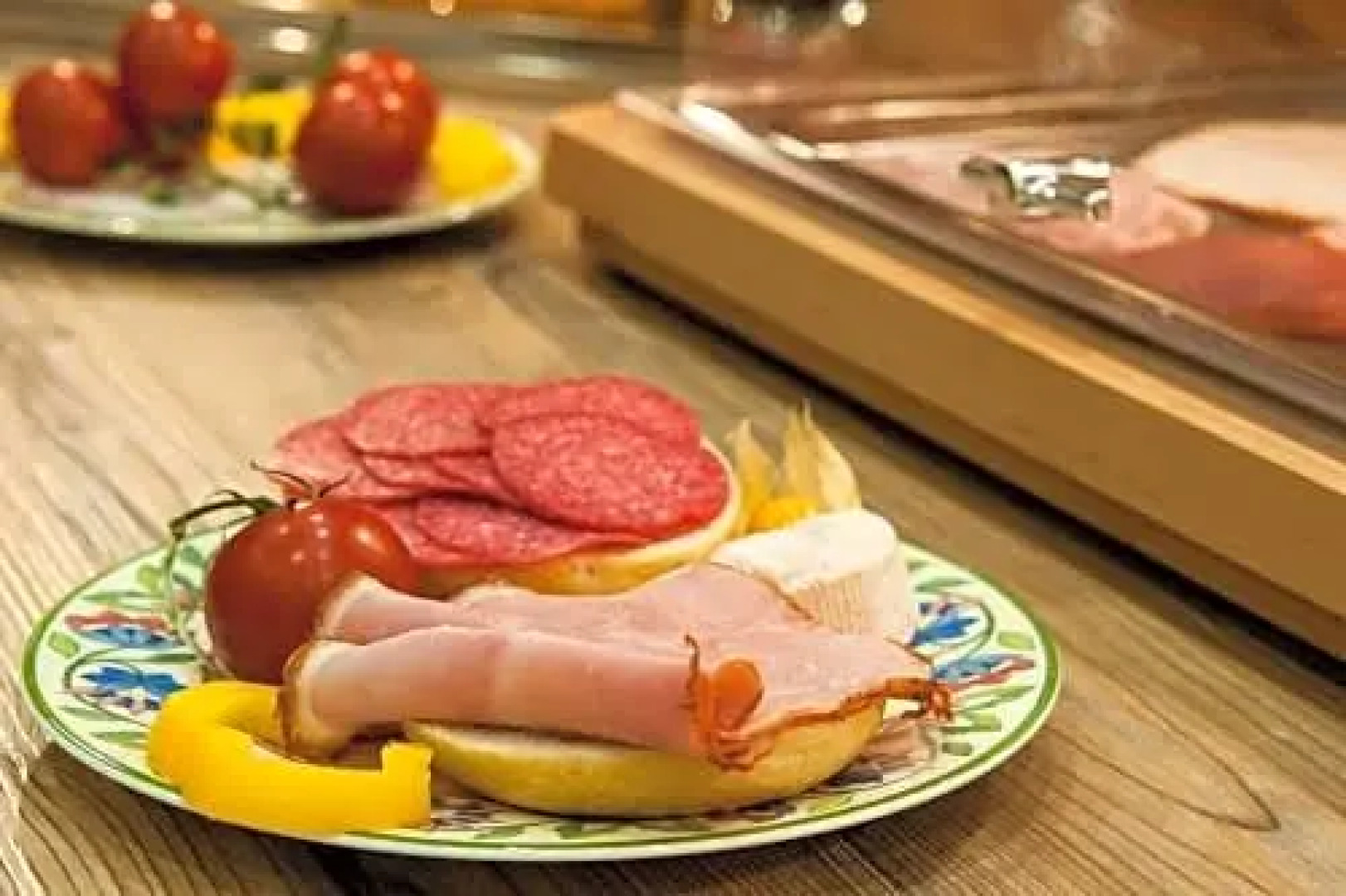 Das Maximilian by stayFritz - DZ Schliersee mit Garten, Naturpool und Frühstück