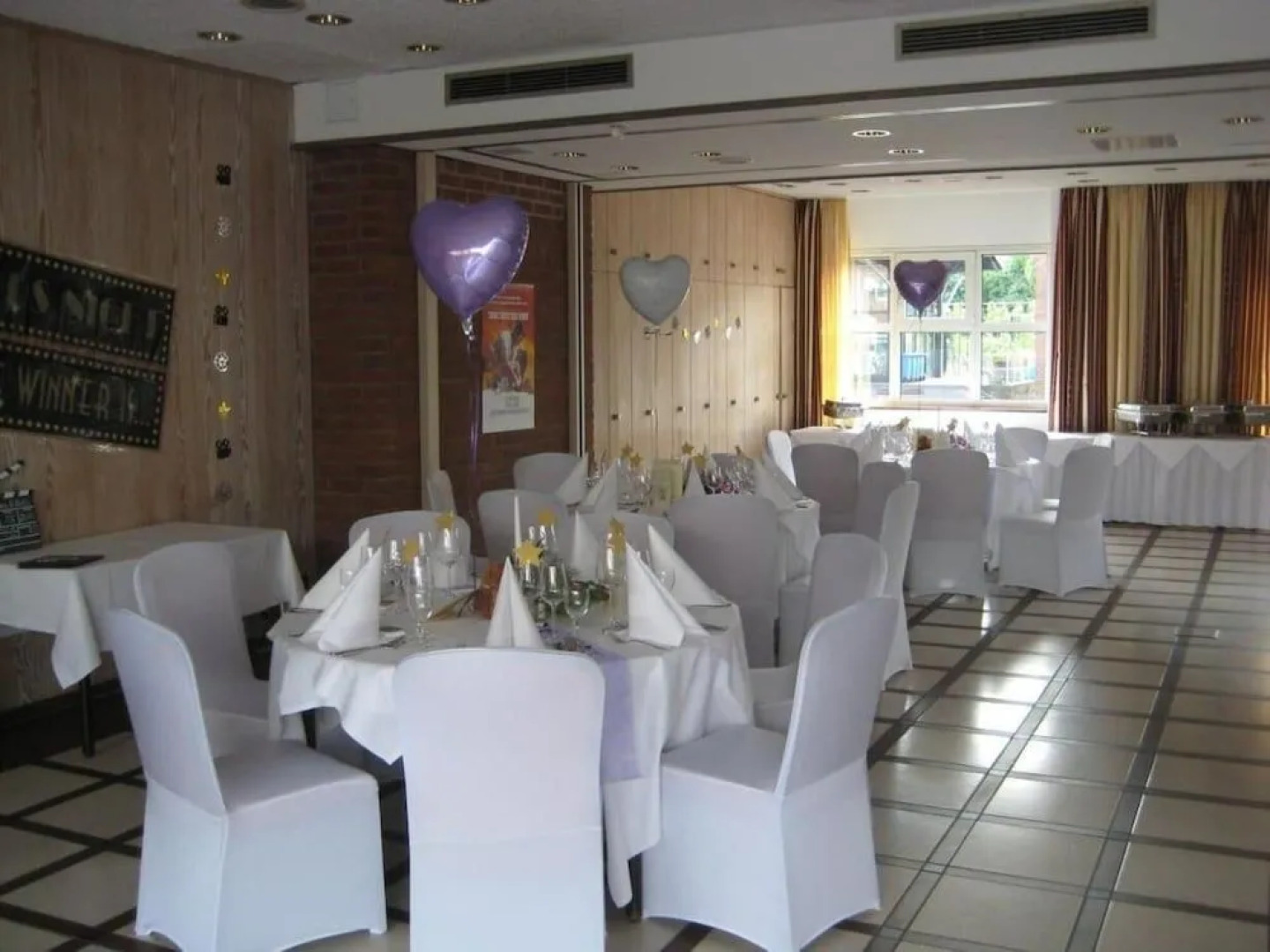 Hotel Alexander Köln Frechen