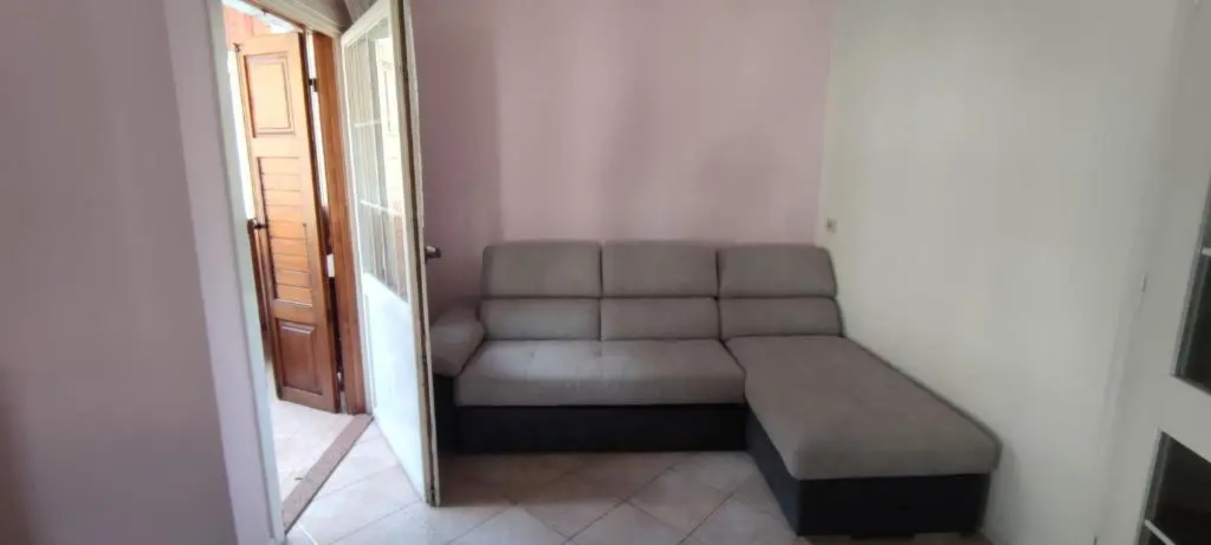 Appartamento San Francesco