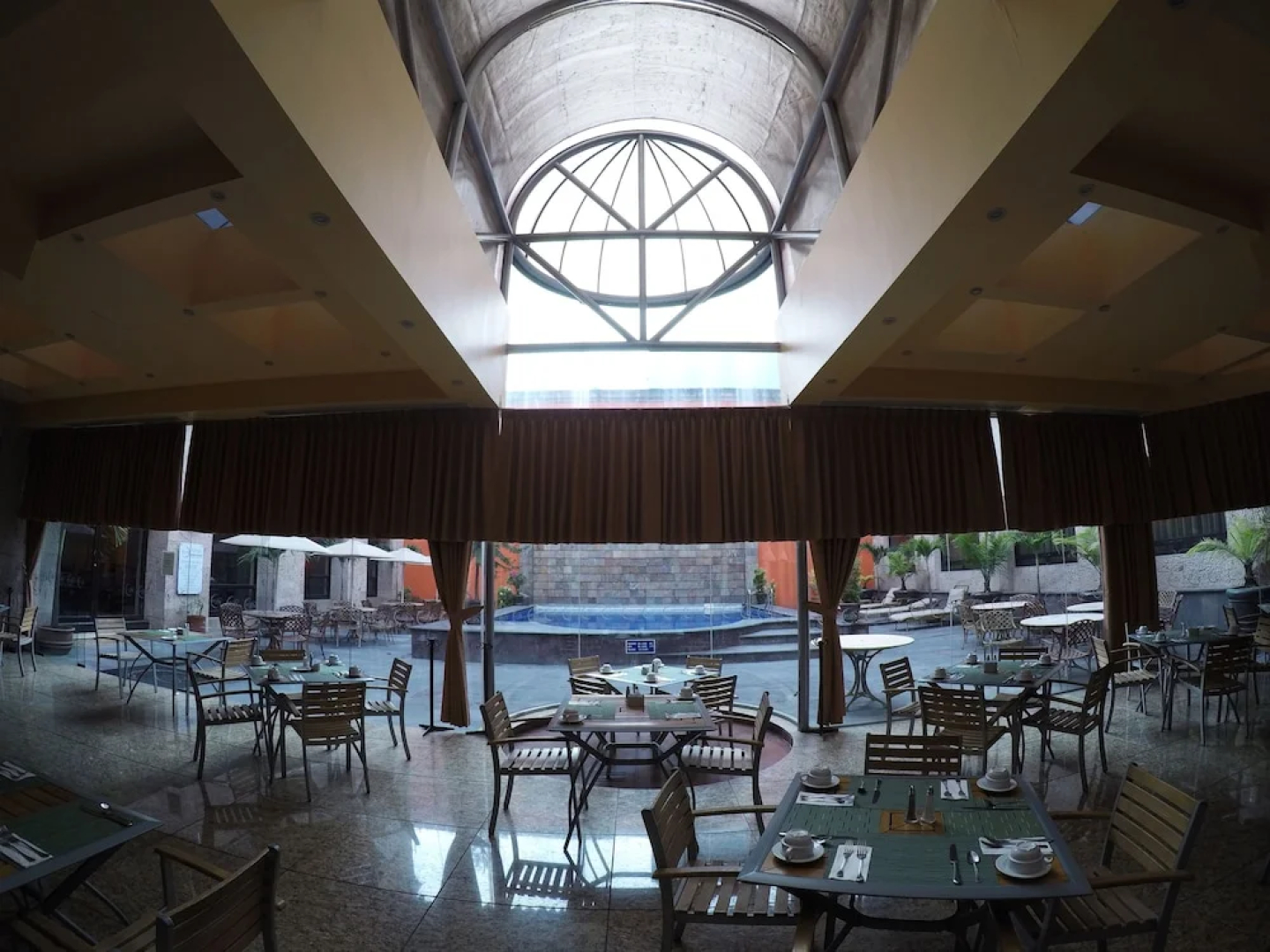 Hotel Celta