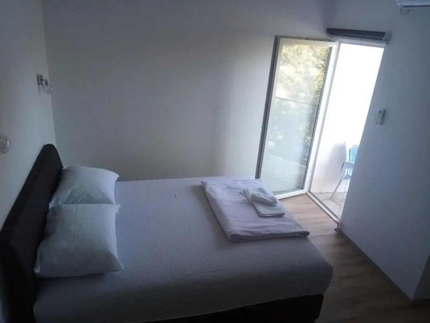 Vinarija "Đelmo" apartments