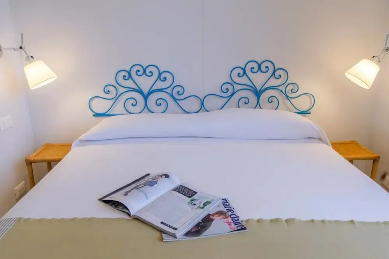 Altido Fabulous Villa Montuoro in Rapallo