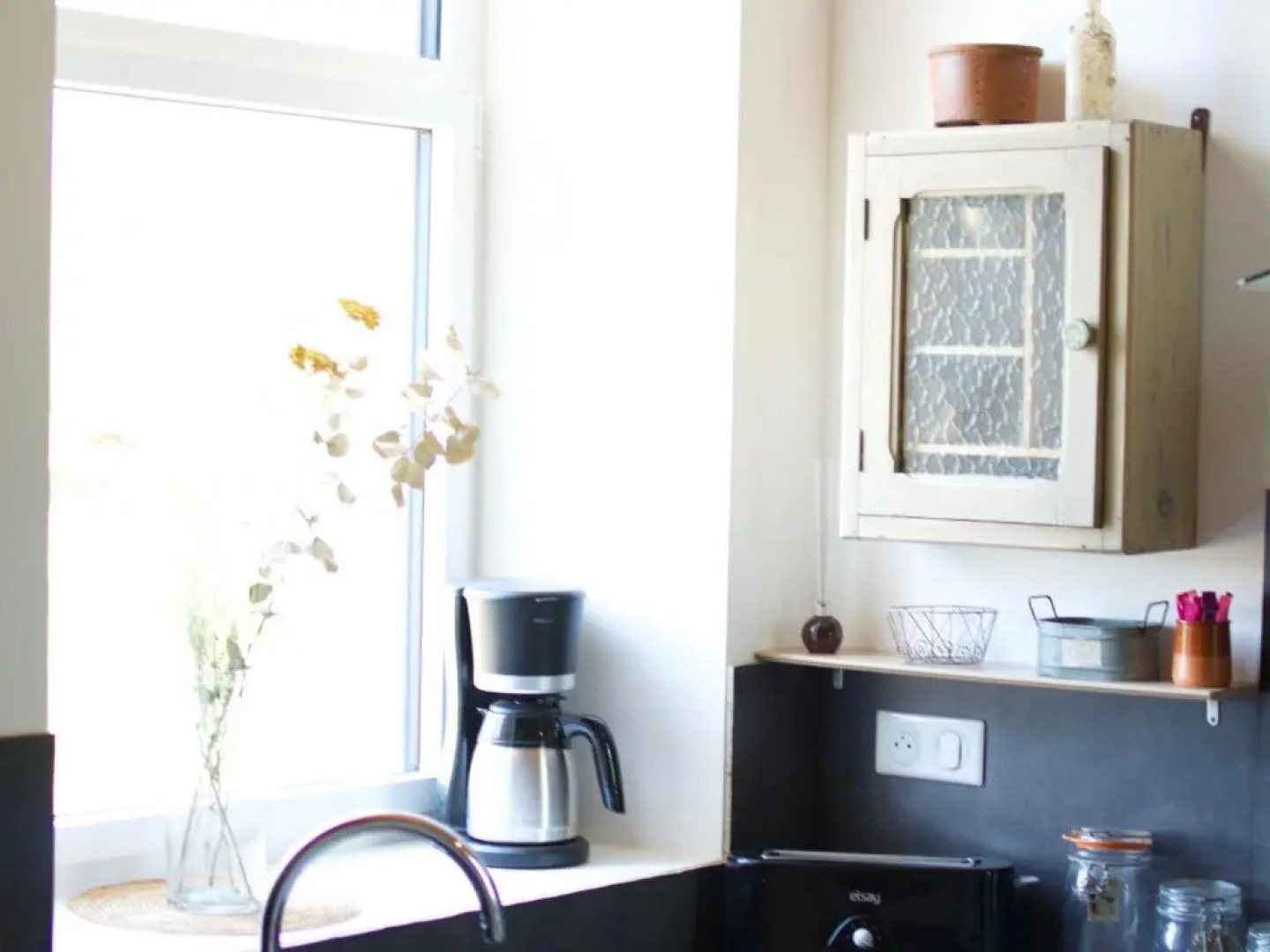 Gîte Louplande, 3 pièces, 5 personnes - FR-1-410-249