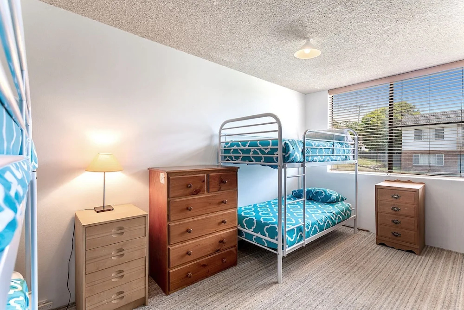 The Dunes, Unit 1/38 Marine Drive