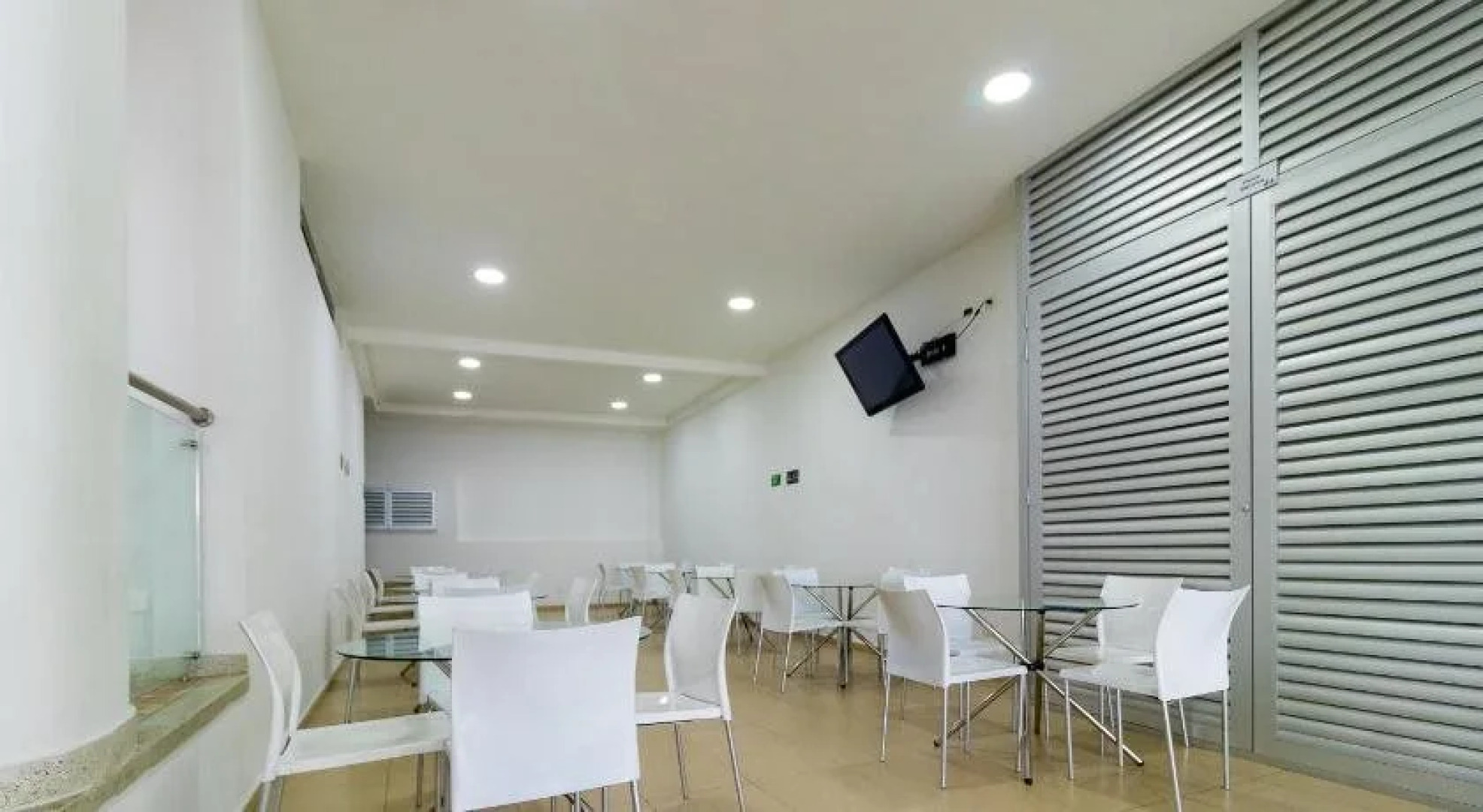 Ayenda 1129 Tierra Caliente