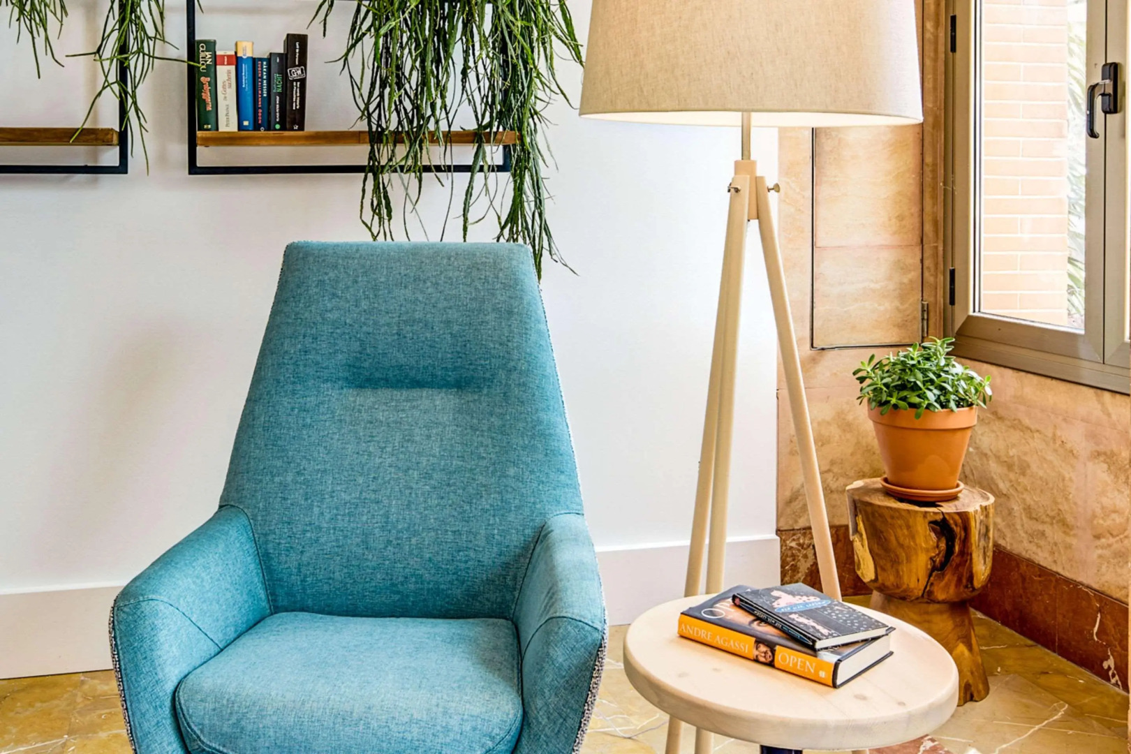 Sercotel Kalma Sitges