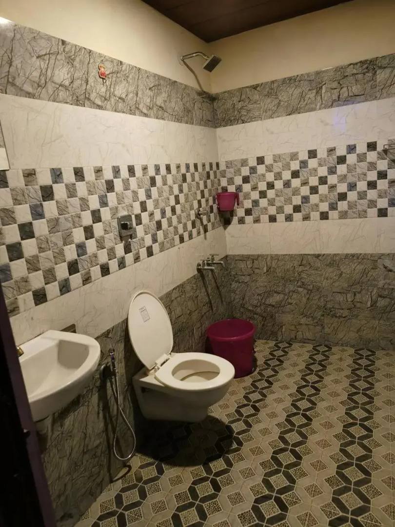 OYO Rooms Near Chottanikkara