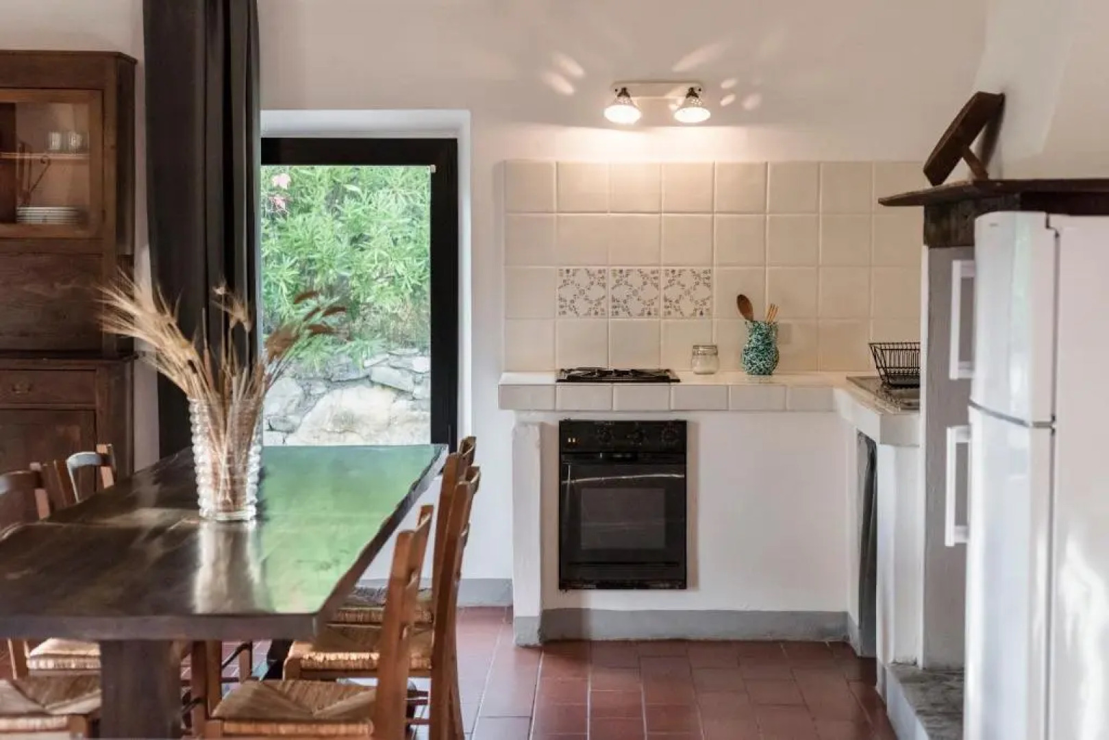 Agriturismo San Ottaviano