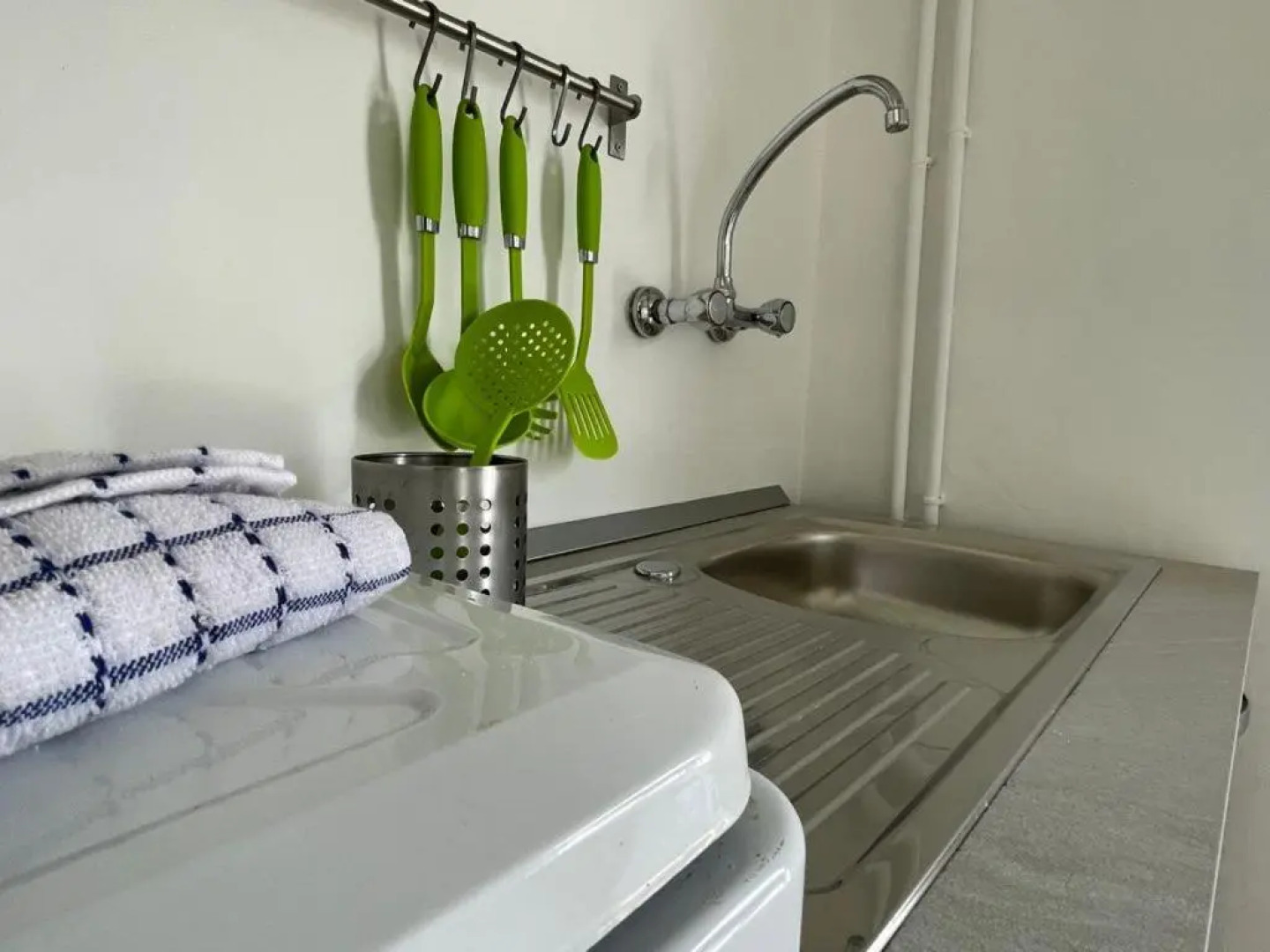 Le Cementine house Vacanze Salento