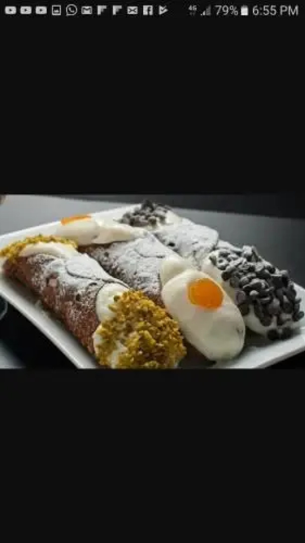 Villetta a Schiera Parco degli Aranci 1 Residence