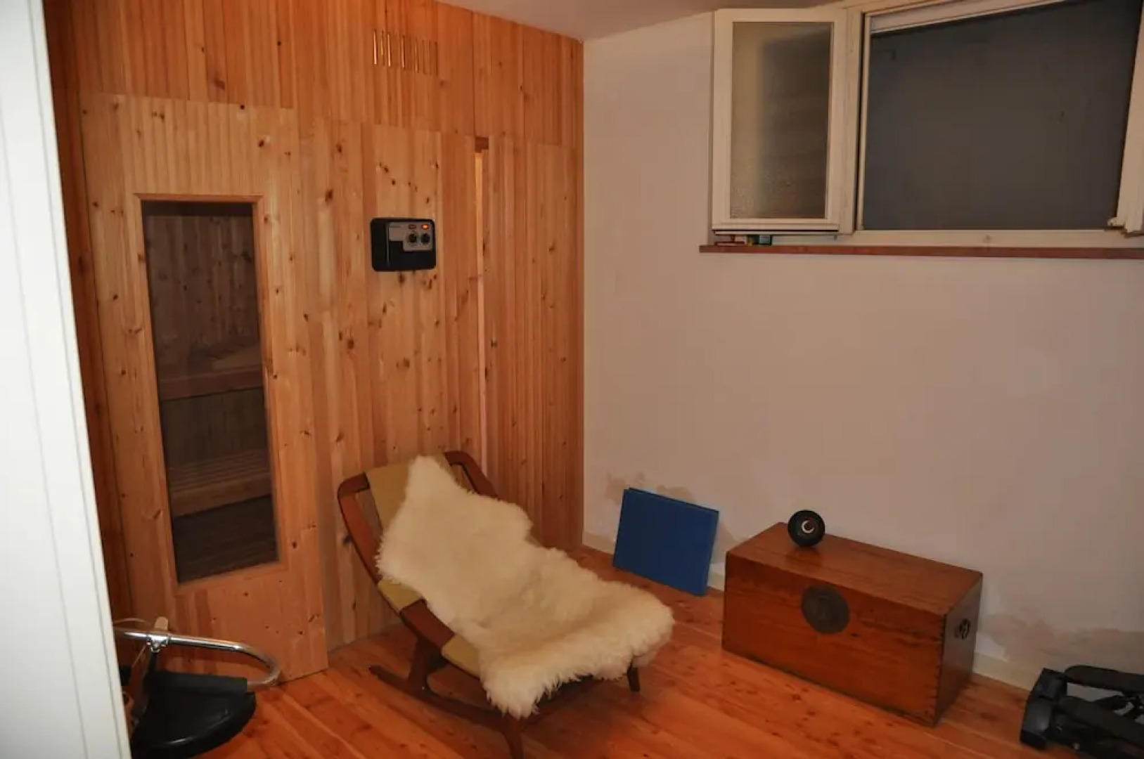 Agriturismo Fontanalba