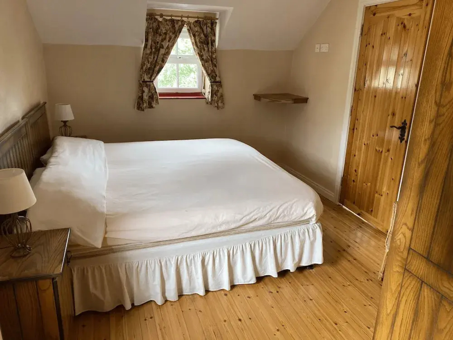 Millers Close Holiday Accommodation