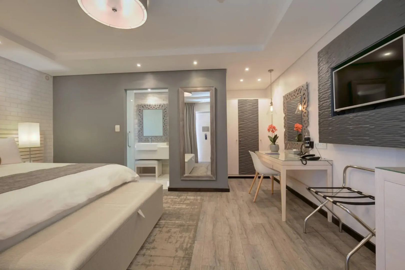 Protea Hotel by Marriott Mossel Bay