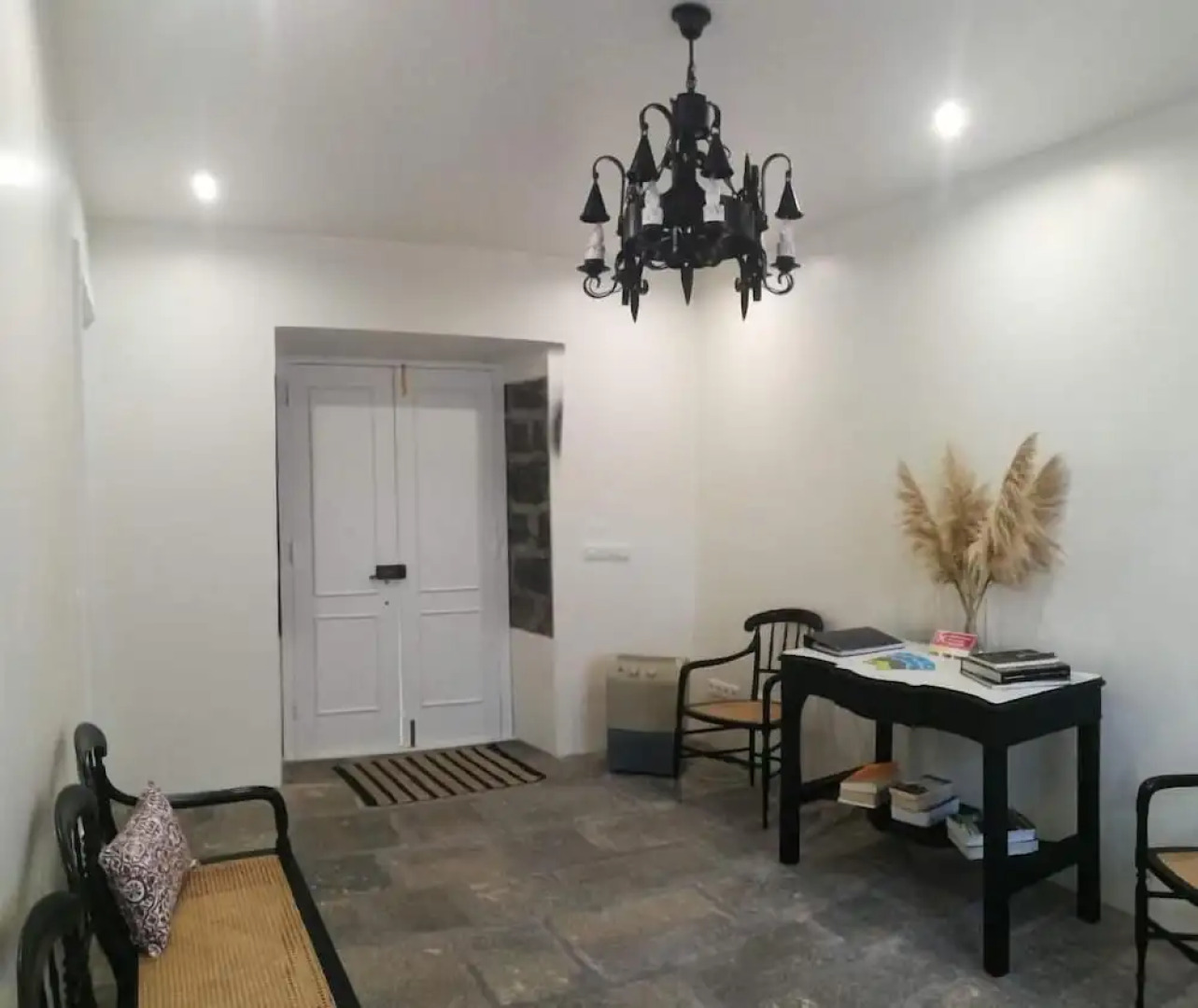 Quinta São José da Relva