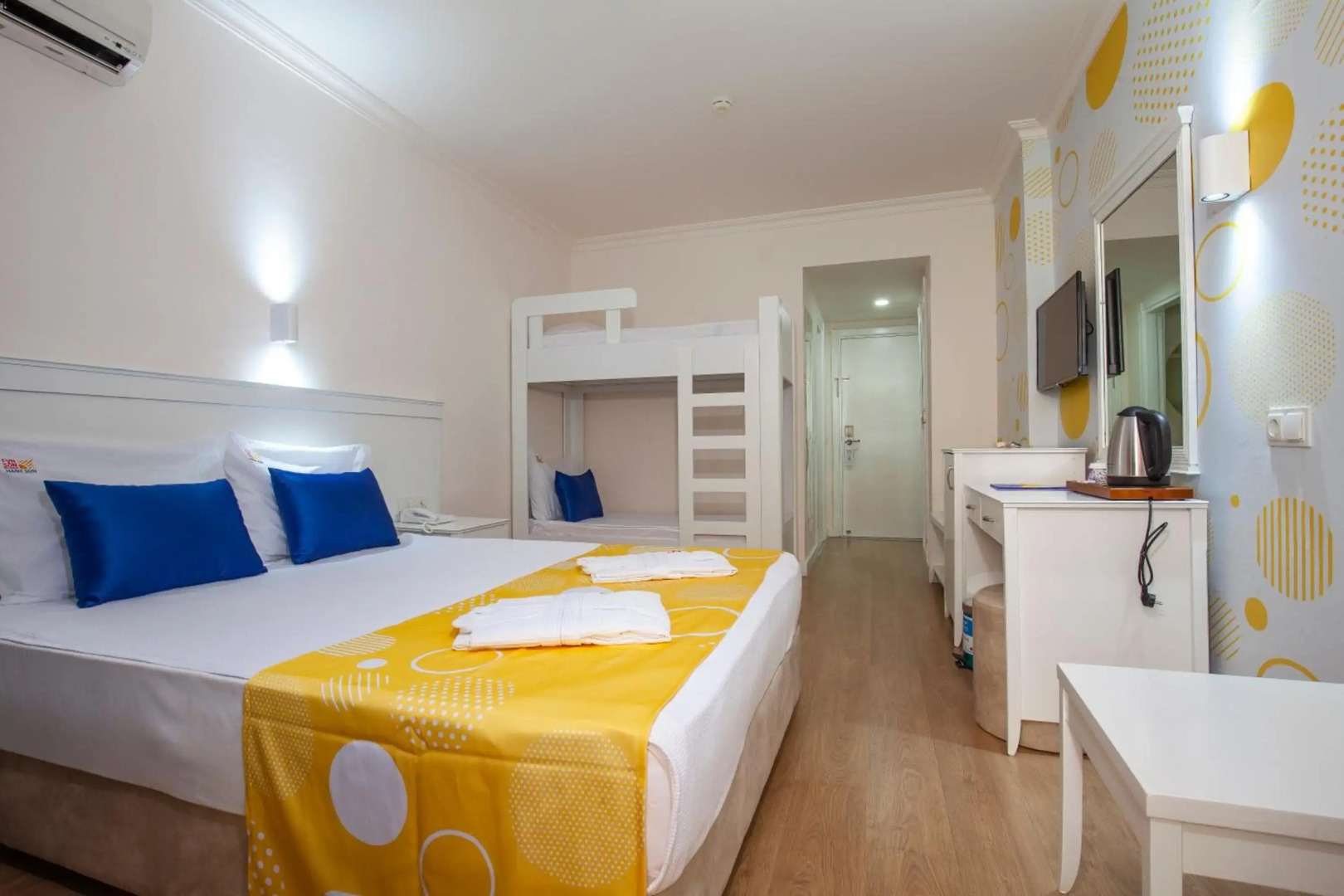 River Grand Hotel Hat Yai