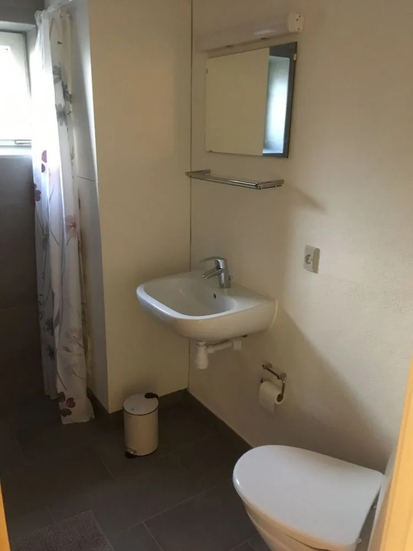 Give Family Apartment