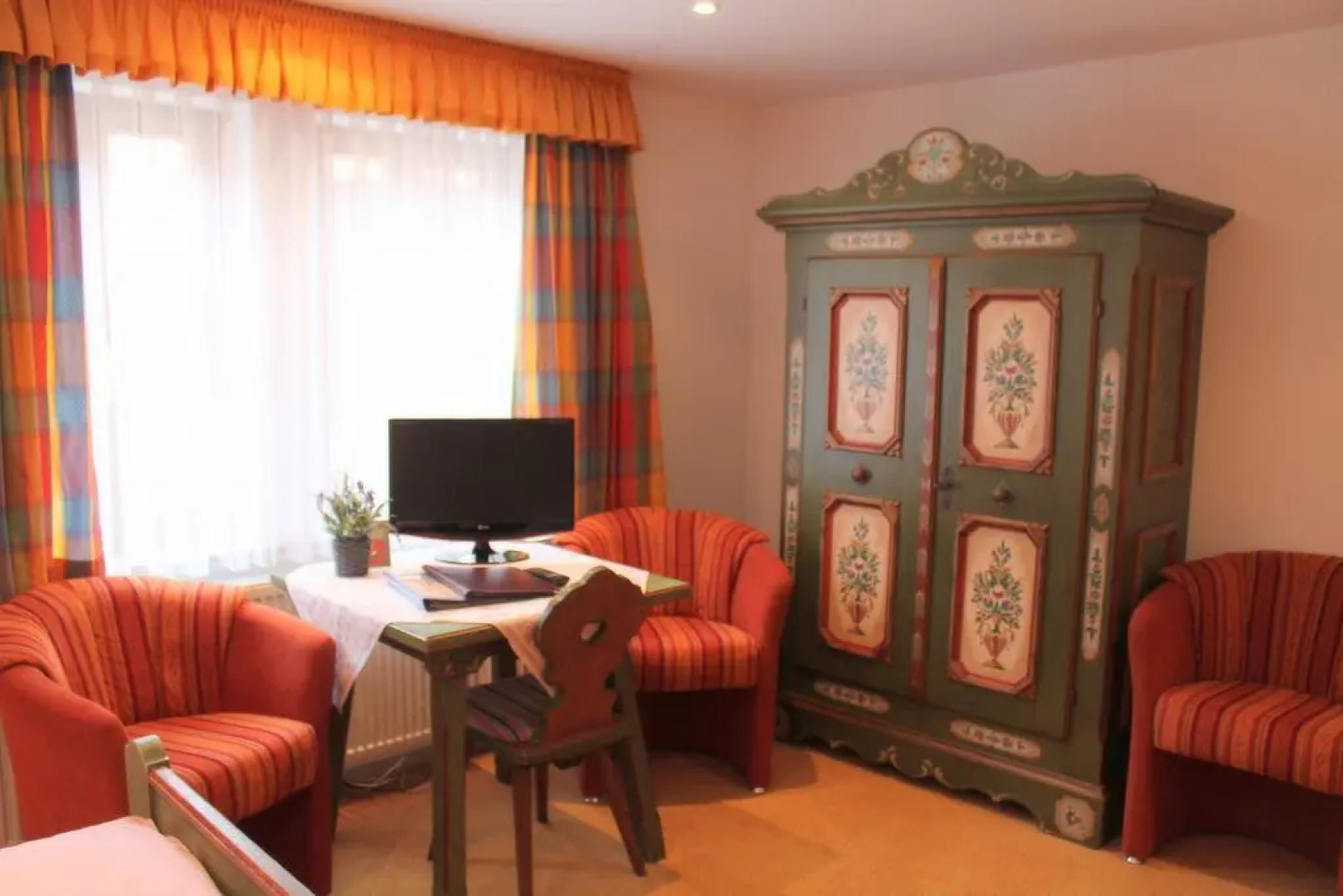 Tilman Riemenschneider