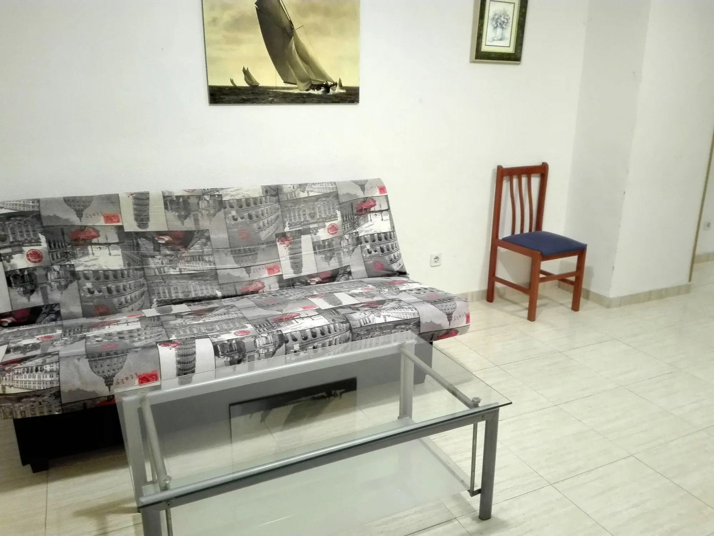 Apartamentos Acapulco Marina DOr 3000