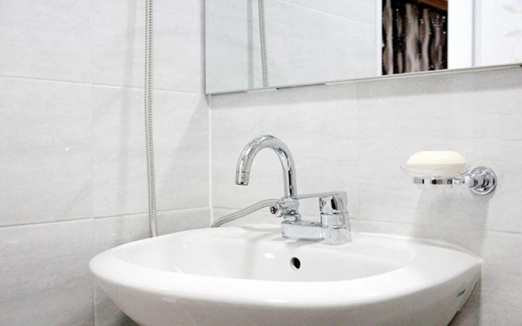 Yangju Yeoulmok Pension