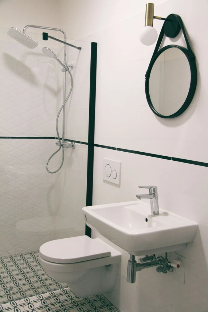 Design Pension Twenty