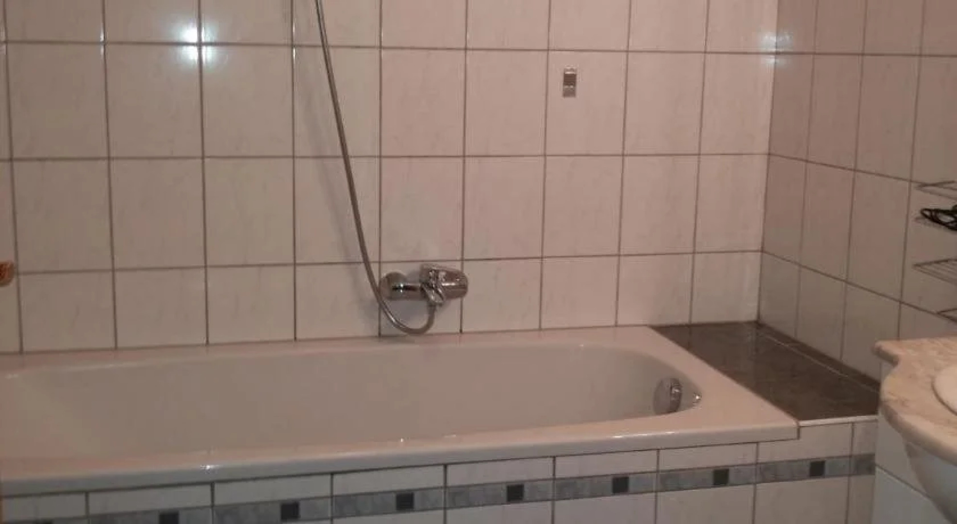 Bauernhof Dirnberger