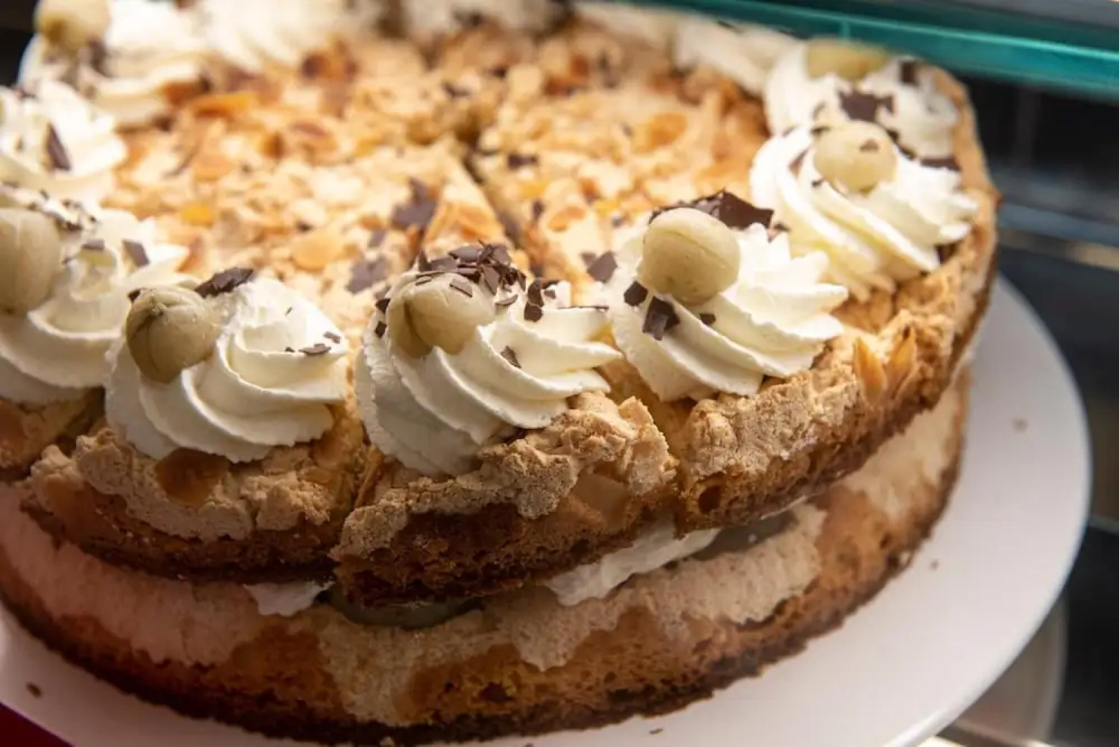 Hotel Zum Alten Fährhaus