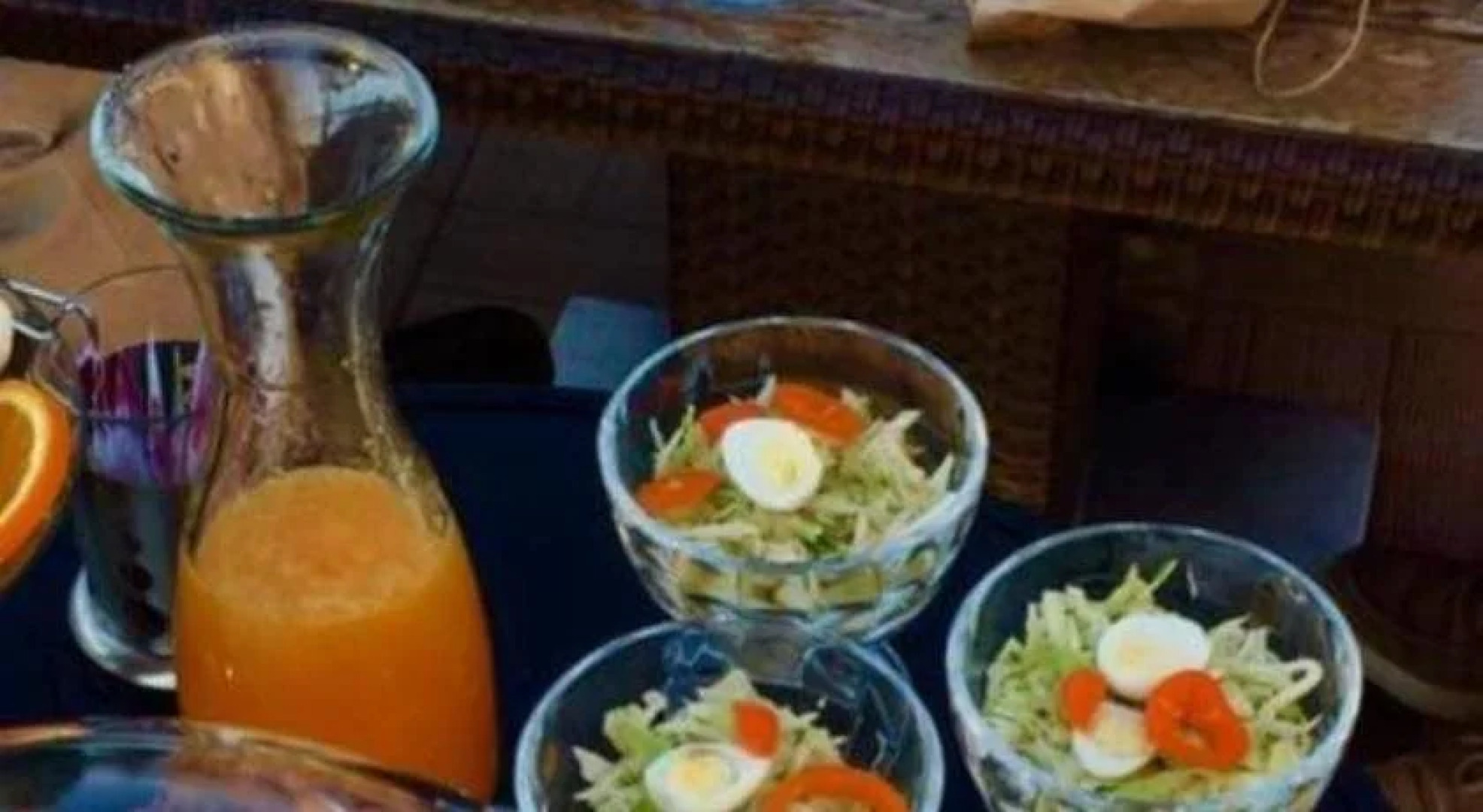 Belle Epoque Boutique Villa