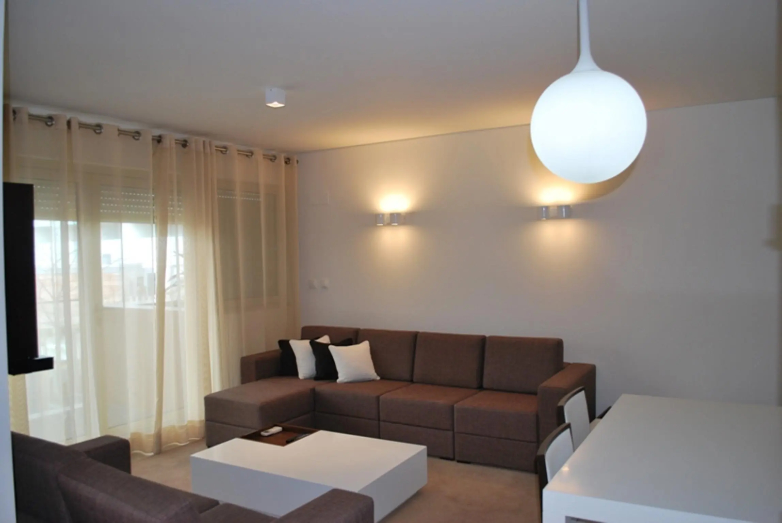 Troia Residence by The Editory - Apartamentos Praia